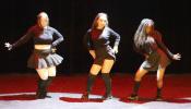 Hip hop ados juin 2026